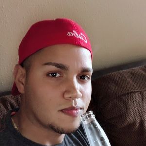 Meet your Posher, Roberto